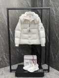 MON*CLER Top Quality Clothes