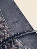G*OYARD Bag Top Quality  25*6*17CM