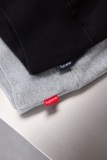 N*ike Top Quality Clothes