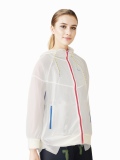 N*ike Top Quality Clothes