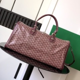 G*OYARD Bag Top Quality  26*26*50CM