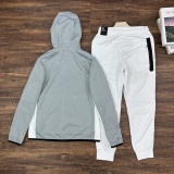 N*ike Top Quality Clothes