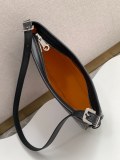G*OYARD Bag Top Quality  25*6*17CM