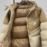 N*ike Top Quality Clothes