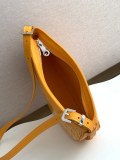 G*OYARD Bag Top Quality  25*6*17CM