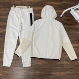 N*ike Top Quality Clothes