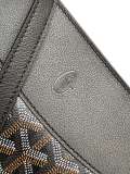 G*OYARD Bag Top Quality  25*6*17CM