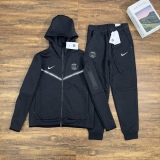 N*ike Top Quality Clothes