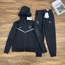 N*ike Top Quality Clothes
