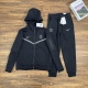 N*ike Top Quality Clothes