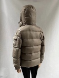 MON*CLER Top Quality Clothes