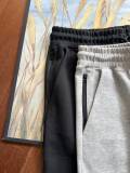 N*ike Top Quality Clothes