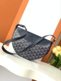 G*OYARD Bag Top Quality  25*6*17CM