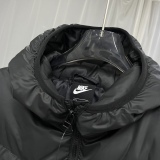 N*ike Top Quality Clothes