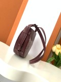 G*OYARD Bag Top Quality  25*6*17CM