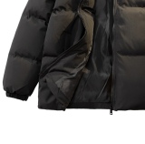 N*ike Top Quality Clothes