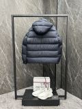 MON*CLER Top Quality Clothes