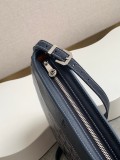 G*OYARD Bag Top Quality  25*6*17CM