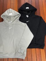 N*ike Top Quality Clothes