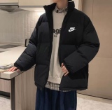 N*ike Top Quality Clothes