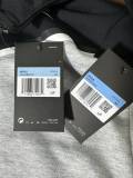 N*ike Top Quality Clothes