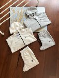 N*ike Top Quality Clothes