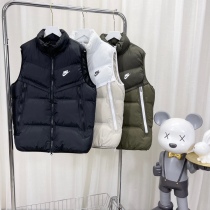 N*ike Top Quality Clothes