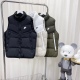 N*ike Top Quality Clothes