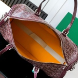 G*OYARD Bag Top Quality  26*26*50CM