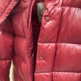 MON*CLER Top Quality Clothes