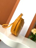 G*OYARD Bag Top Quality  25*6*17CM