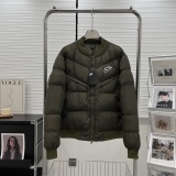 N*ike Top Quality Clothes