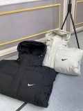 N*ike Top Quality Clothes