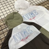 N*ike Top Quality Clothes