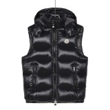 MON*CLER Top Quality Clothes