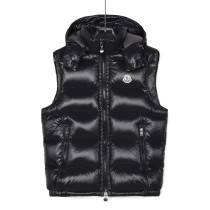 MON*CLER Top Quality Clothes