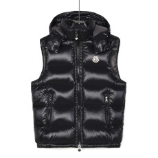 MON*CLER Top Quality Clothes
