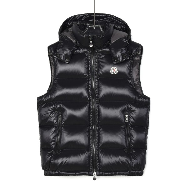 MON*CLER Top Quality Clothes