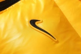 N*ike Drake Nocta Top Quality