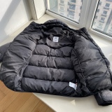 N*ike Top Quality Clothes