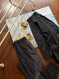 N*ike Top Quality Clothes