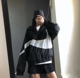 N*ike Top Quality Clothes