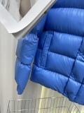 MON*CLER Top Quality Clothes