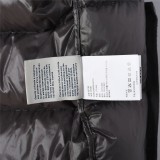 MON*CLER Top Quality Clothes