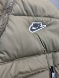N*ike Top Quality Clothes