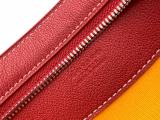 G*OYARD Bag Top Quality  25*6*17CM