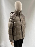 MON*CLER Top Quality Clothes