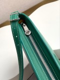 G*OYARD Bag Top Quality  25*6*17CM
