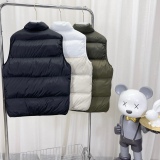N*ike Top Quality Clothes