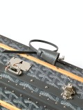 G*OYARD Bag Top Quality  29.5*14.5*12CM